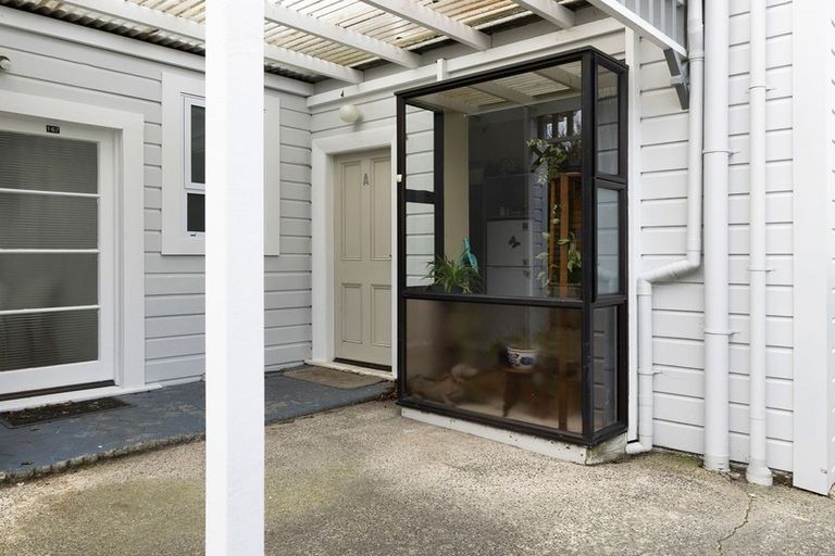 Photo of property in 167 Taieri Road, Kaikorai, Dunedin, 9010