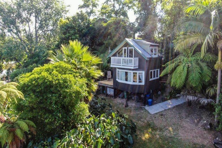 Photo of property in 130 Oropi Road, Greerton, Tauranga, 3112