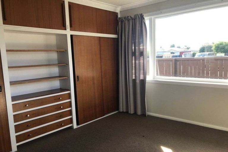 Photo of property in 2/28 Kellys Road, Mairehau, Christchurch, 8052