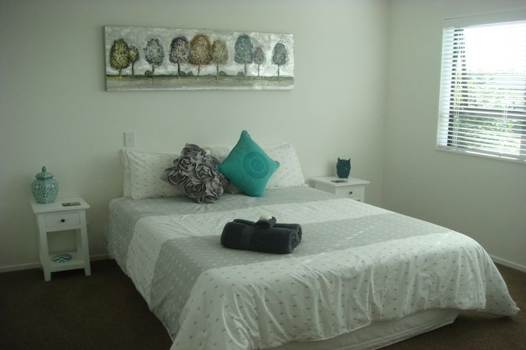 Photo of property in 151 Whangapouri Road, Karaka, Drury, 2578