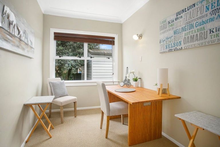 Photo of property in 63 Spencer Street, Leamington, Cambridge, 3432