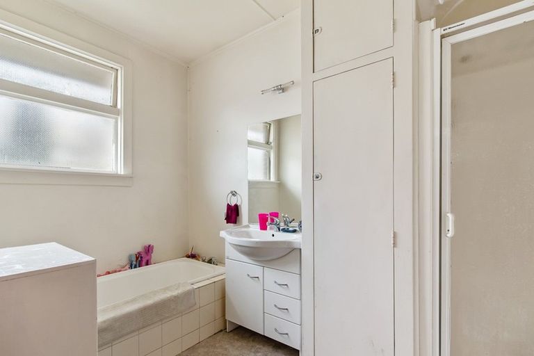 Photo of property in 154 Le Cren Street, Seaview, Timaru, 7910