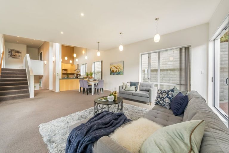 Photo of property in 154a Tirohanga Road, Tirohanga, Lower Hutt, 5010