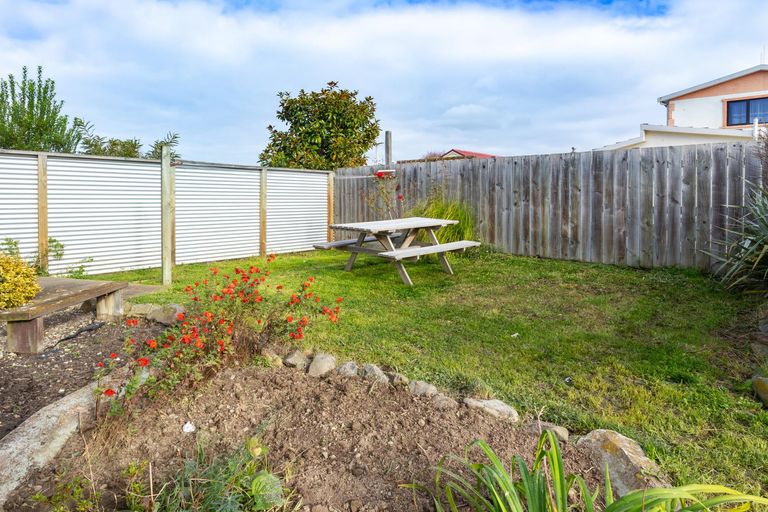 Photo of property in 18a Norwood Street, Waimataitai, Timaru, 7910