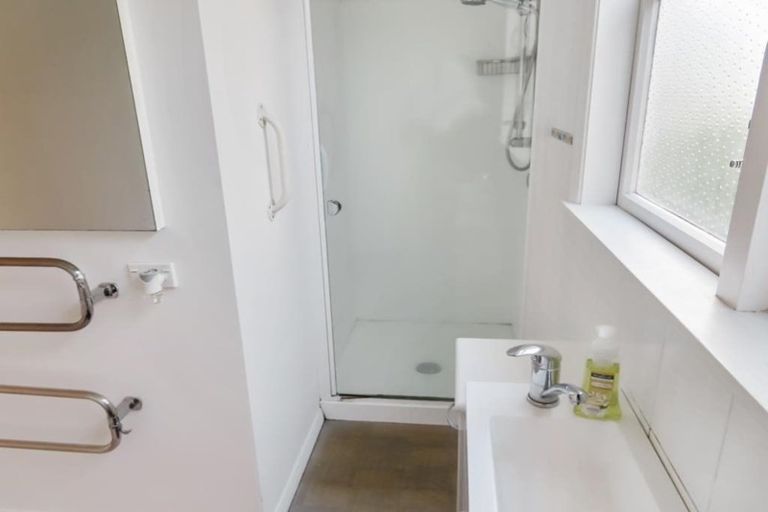 Photo of property in 68a Pretoria Street, Hutt Central, Lower Hutt, 5010