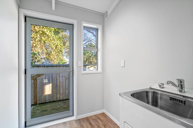 Photo of property in 37b Dipton Street, Kingswell, Invercargill, 9812