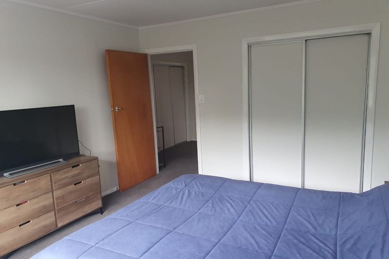 Photo of property in 2/24 Willow Avenue, Stoke, Nelson, 7011