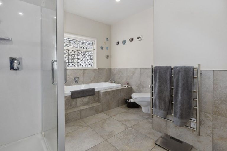 Photo of property in 130 Fourteenth Avenue, Tauranga South, Tauranga, 3112