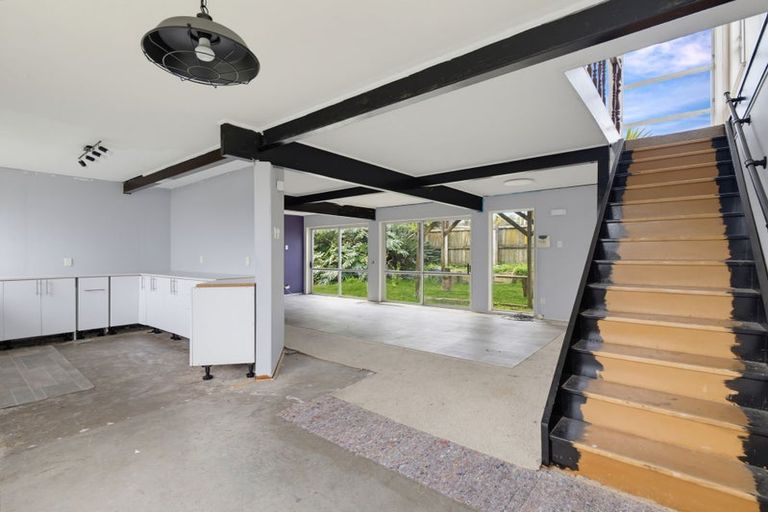 Photo of property in 179 Coxhead Road, Wattle Downs, Auckland, 2103