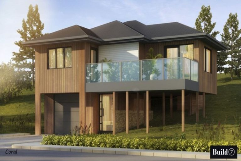 Photo of property in 21c Siesta Terrace, Gulf Harbour, Whangaparaoa, 0930