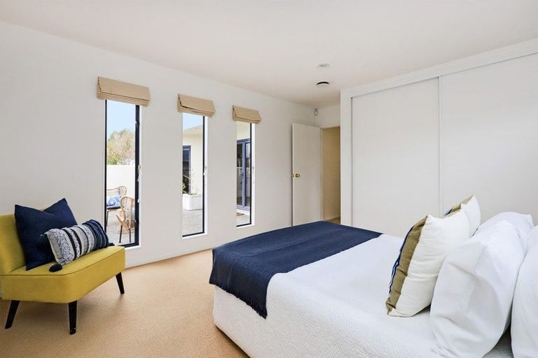 Photo of property in 13 Palmbrook Avenue, Havelock North, 4130
