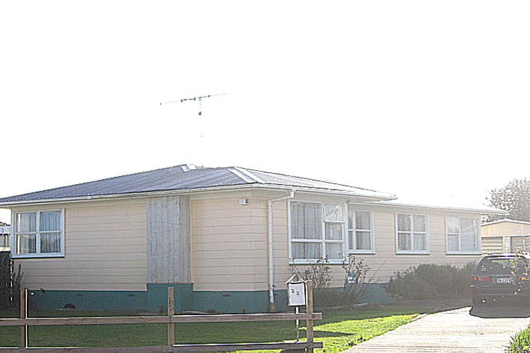 Photo of property in 22 Susan Place, Deanwell, Hamilton, 3206