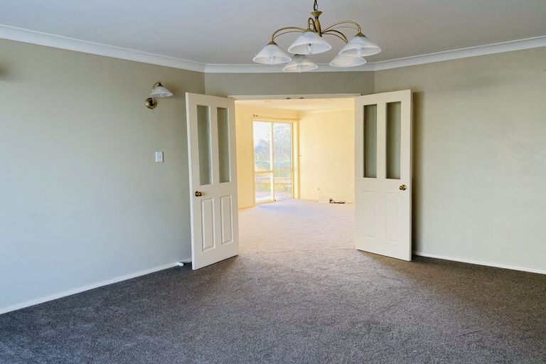 Photo of property in 89 Somerville Road, Somerville, Auckland, 2014