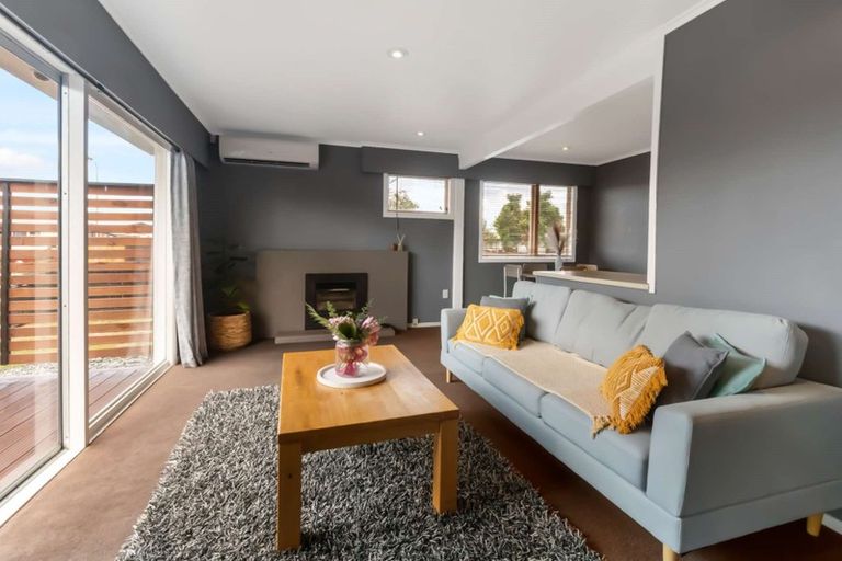 Photo of property in 7 Deanwell Avenue, Deanwell, Hamilton, 3206