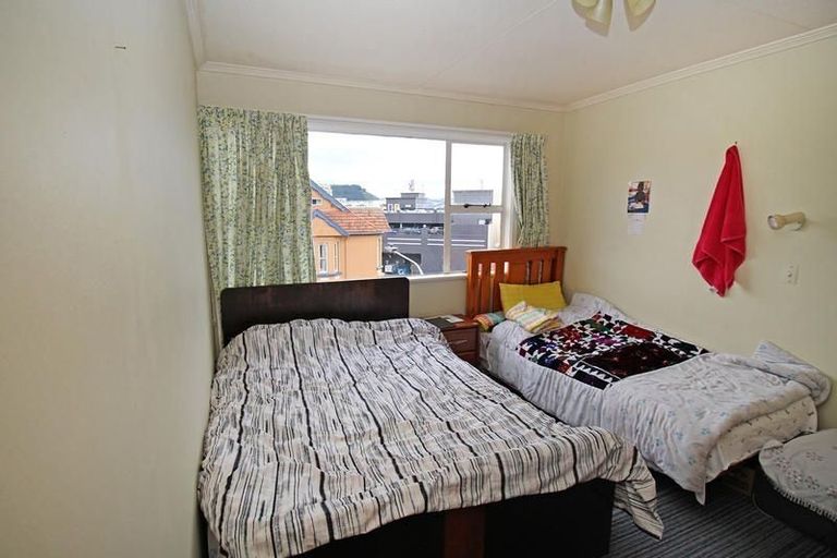 Photo of property in 19 Cargill Street, Dunedin Central, Dunedin, 9016