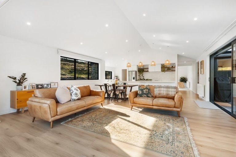 Photo of property in 26 Gartley Lane, Springvale, 9393