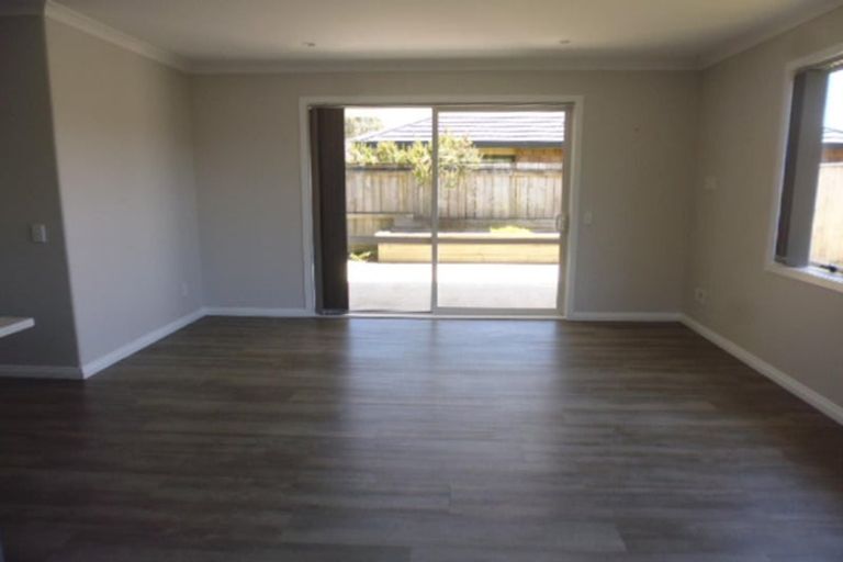 Photo of property in 1b Trusham Court, Paraparaumu, 5032