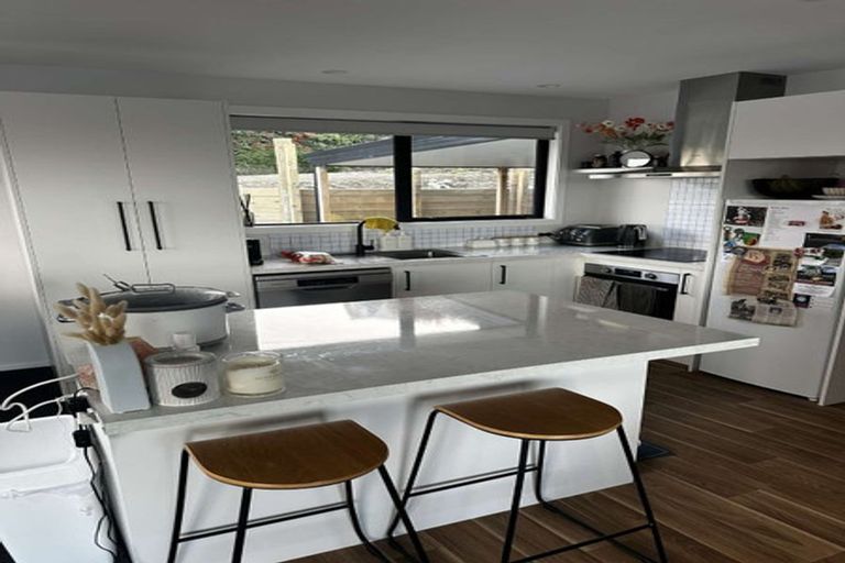 Photo of property in 55d Ardwick Street, Gore, 9710