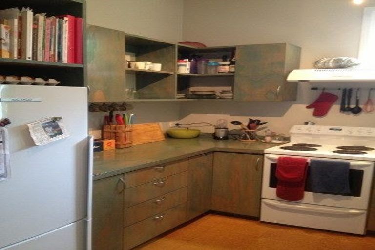 Photo of property in 262 Riddiford Street, Newtown, Wellington, 6021