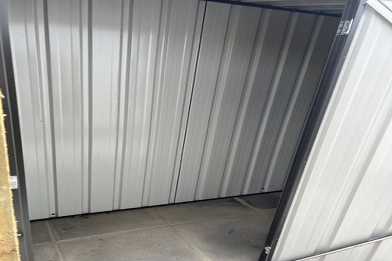 Photo of property in 5/135 Hills Road, Edgeware, Christchurch, 8013