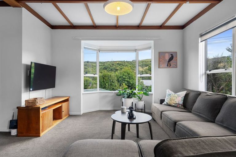 Photo of property in 19 Scotia Street, Wakatu, Nelson, 7011