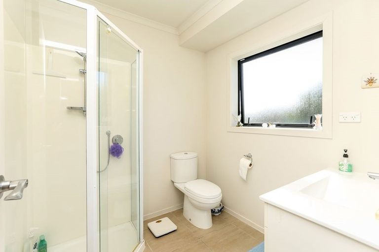 Photo of property in 143d Wills Road, Bell Block, New Plymouth, 4312