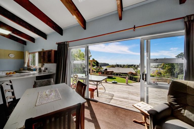 Photo of property in 33 Whakapaki Street, Urenui, 4375