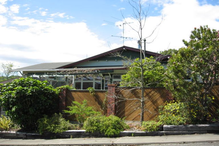 Photo of property in 19 Tipahi Street, Nelson South, Nelson, 7010