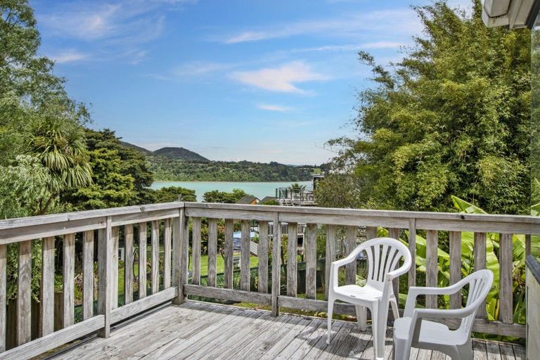 Photo of property in 47 Ritchie Road, Parua Bay, Whangarei, 0174