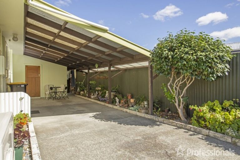 Photo of property in 16 Leeds Place, Solway, Masterton, 5810