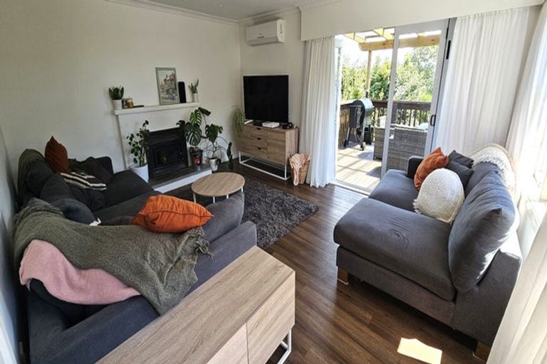 Photo of property in 151 Ohauiti Road, Hairini, Tauranga, 3112