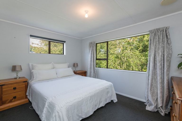 Photo of property in 3/70a Washington Road, Washington Valley, Nelson, 7010