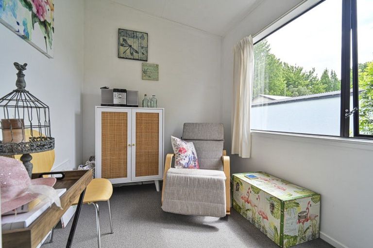 Photo of property in 205 Pattison Road, Akina, Hastings, 4122