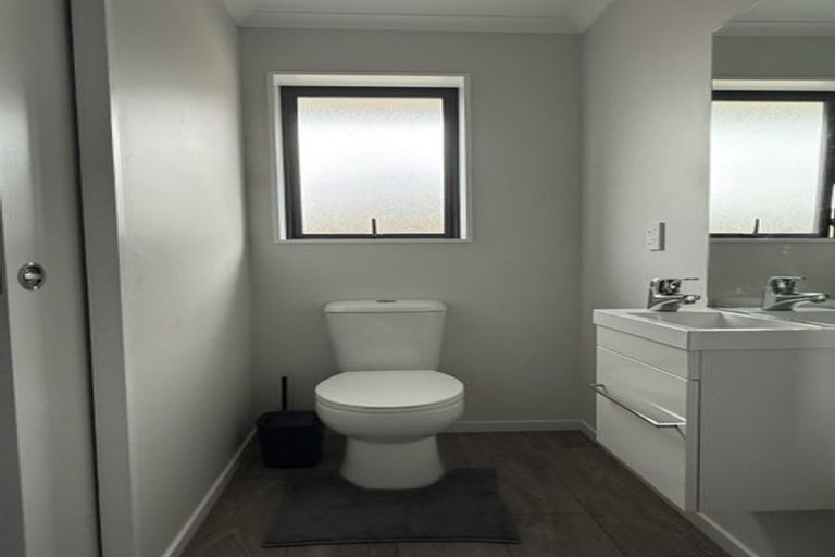 Photo of property in 19 Pitcaithly Street, Halswell, Christchurch, 8025