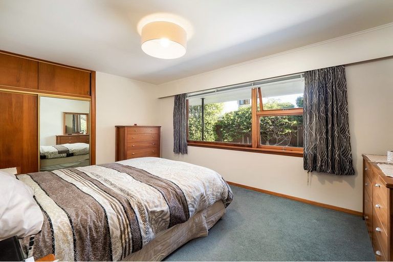 Photo of property in 104 Cobham Street, Spreydon, Christchurch, 8024