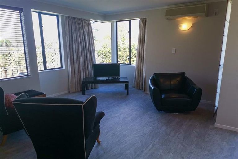 Photo of property in 42a Logan Avenue, Marewa, Napier, 4110