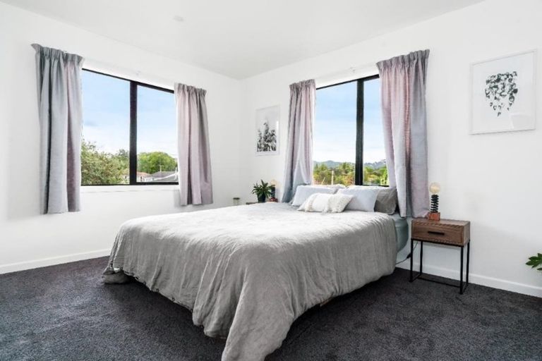 Photo of property in 20 Matai Street, Otangarei, Whangarei, 0112