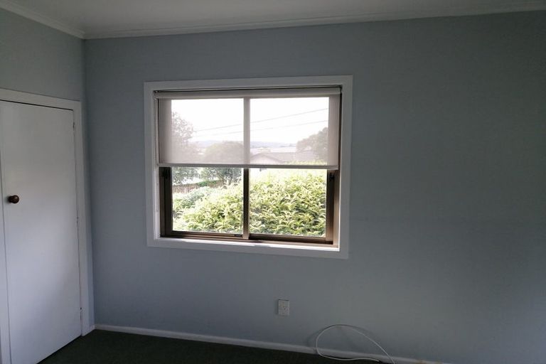 Photo of property in 10 Rimu Road, Manurewa, Auckland, 2102