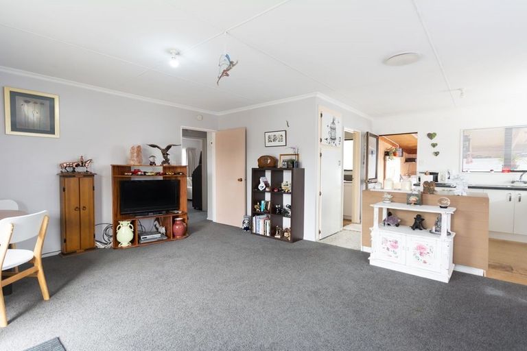 Photo of property in 65 Beach Street, Waikouaiti, 9510