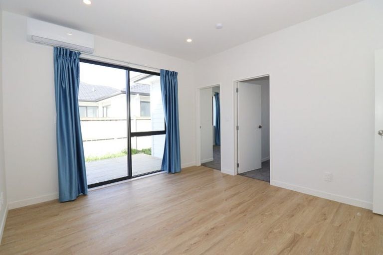 Photo of property in 213 Old Wairoa Road, Papakura, 2110