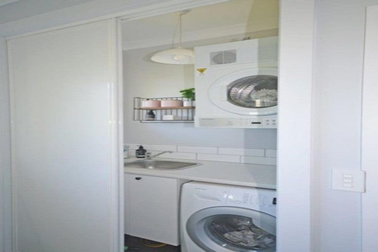 Photo of property in 6 Maltby Avenue, West End, Timaru, 7910