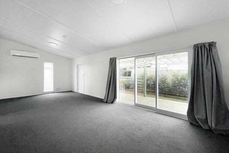 Photo of property in 220 Tramway Road, Enderley, Hamilton, 3214