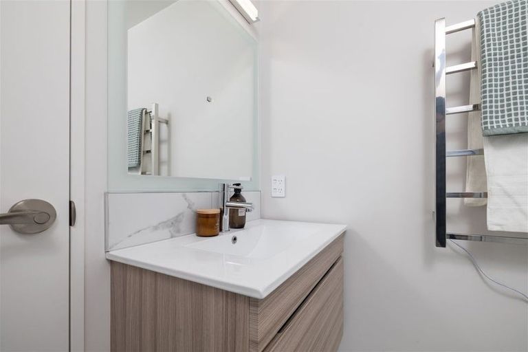 Photo of property in 4/45 Amyes Road, Hornby, Christchurch, 8042