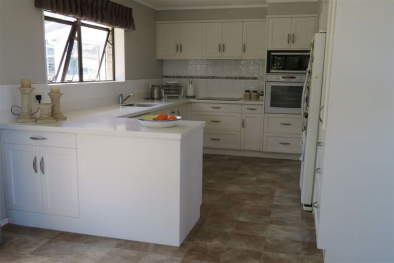 Photo of property in 804 Rolleston Street, Thames, 3500