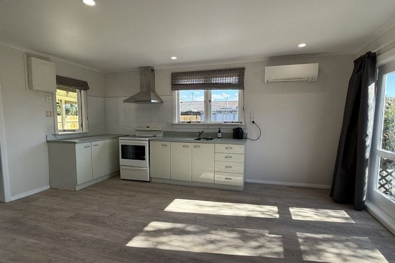 Photo of property in 919c Nelson Street North, Mahora, Hastings, 4120