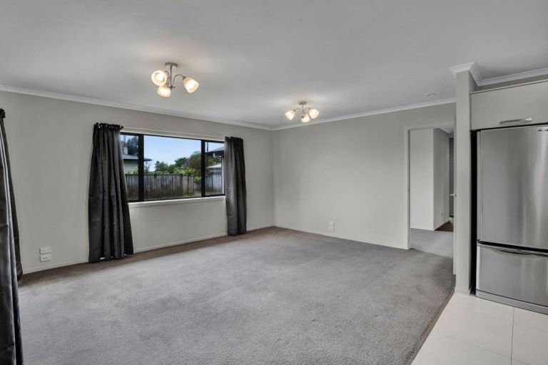 Photo of property in 35a Kelly Street, Inglewood, 4330