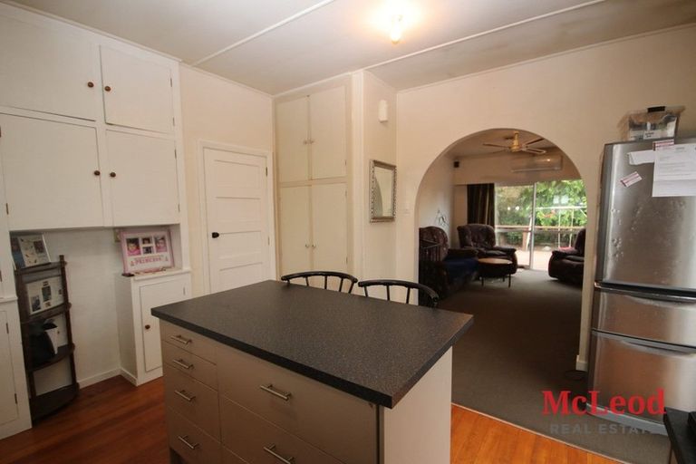 Photo of property in 141 Harland Street, Tinwald, Ashburton, 7700