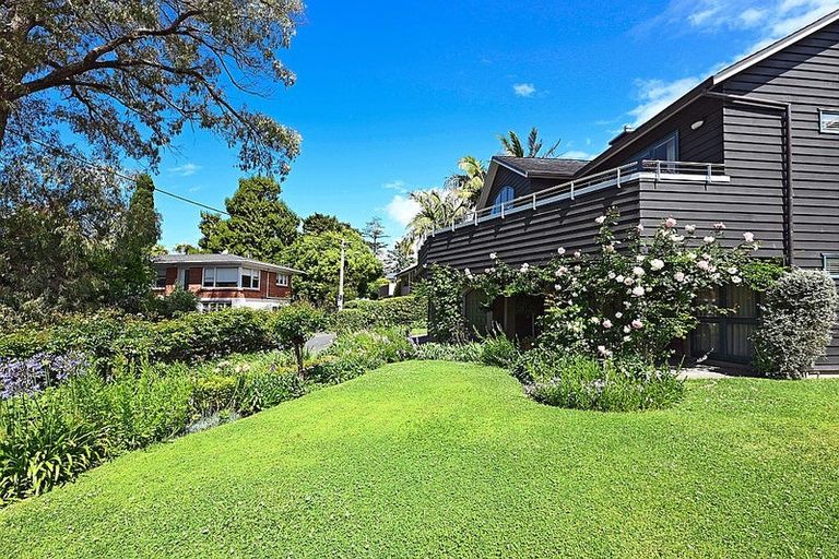 Photo of property in 38 Harley Close, Hauraki, Auckland, 0622