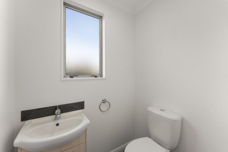 Photo of property in 3b Jeep Road, Raumati South, Paraparaumu, 5032