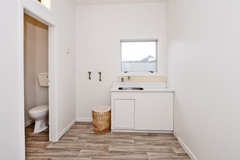 Photo of property in 71 Dome Street, Newfield, Invercargill, 9812